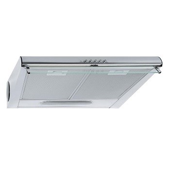 Mora OP 540 X odsavač par